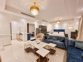 Great one bedroom in prime location